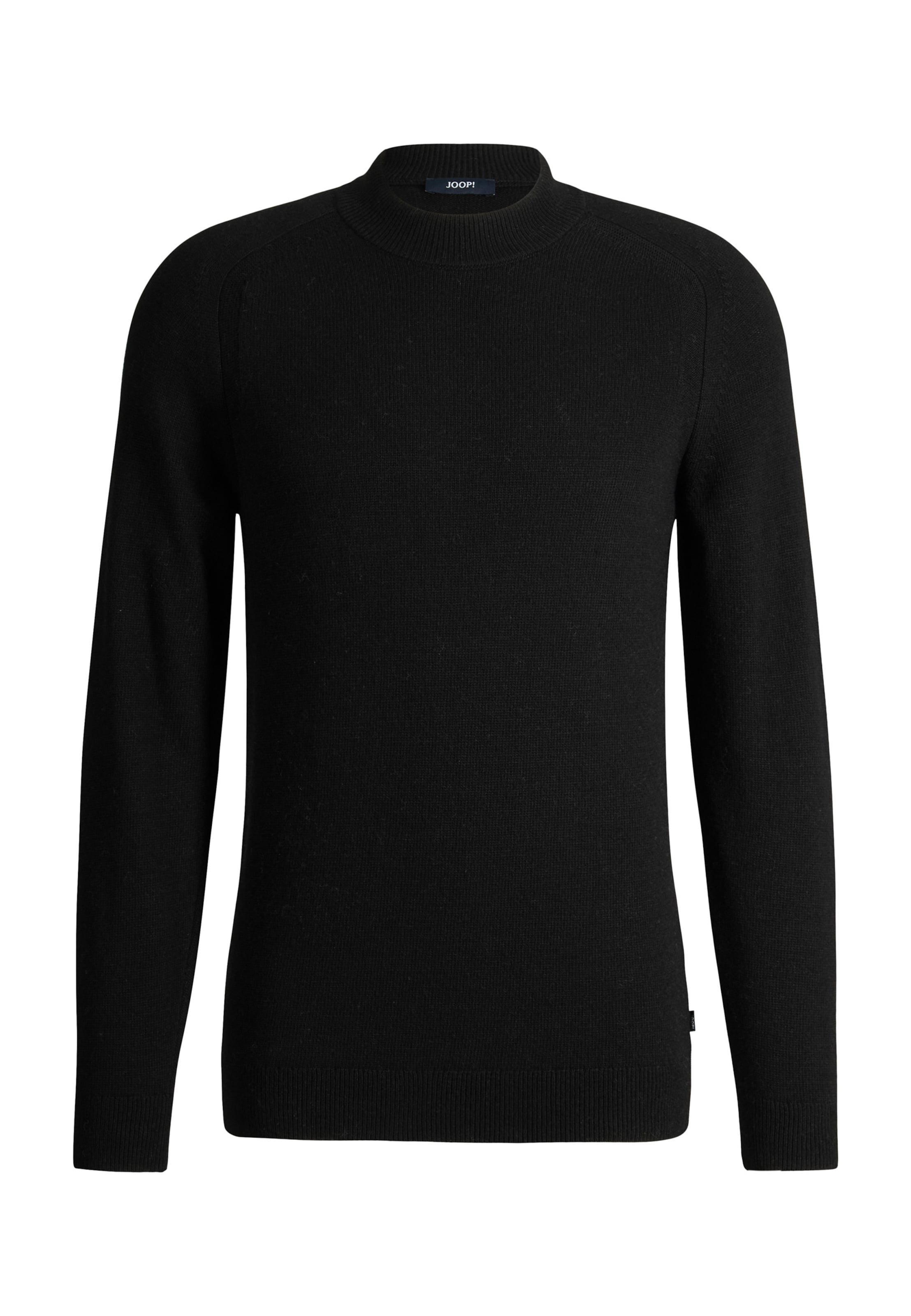 Pull-over JOOP! en noir