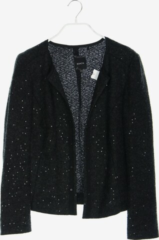 BONITA Jacket & Coat in XL in Grey: front