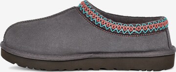 UGG Slippers 'Tasman' in Grey: front