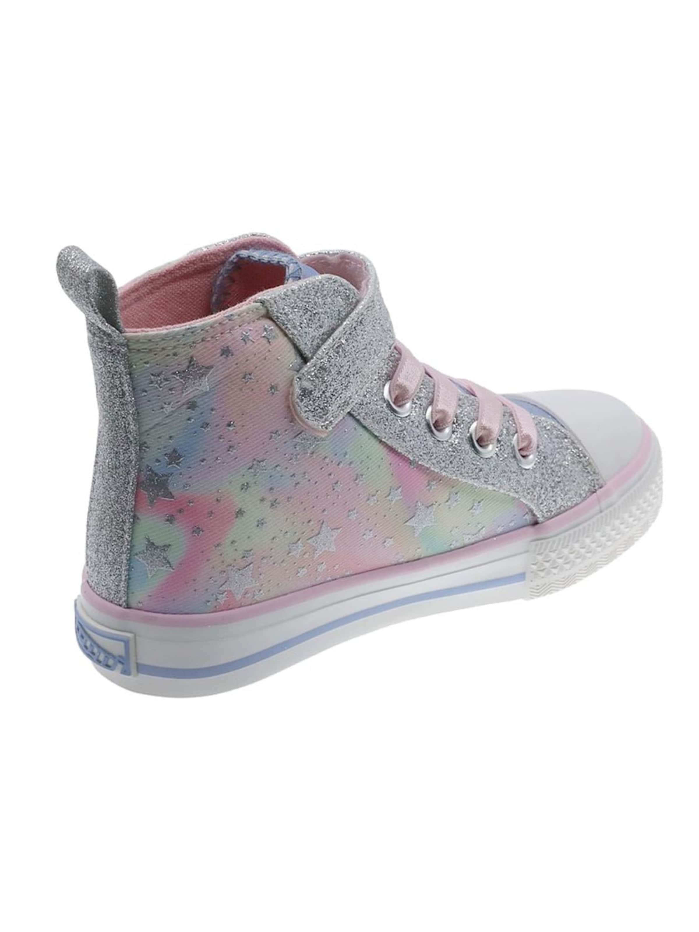 Beppi Sneaker‌‌‌‌‌‌‌‌‌‌ in Mischfarben