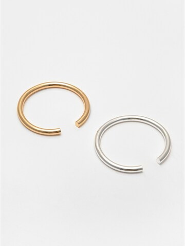 Pull&Bear Armband in Goud