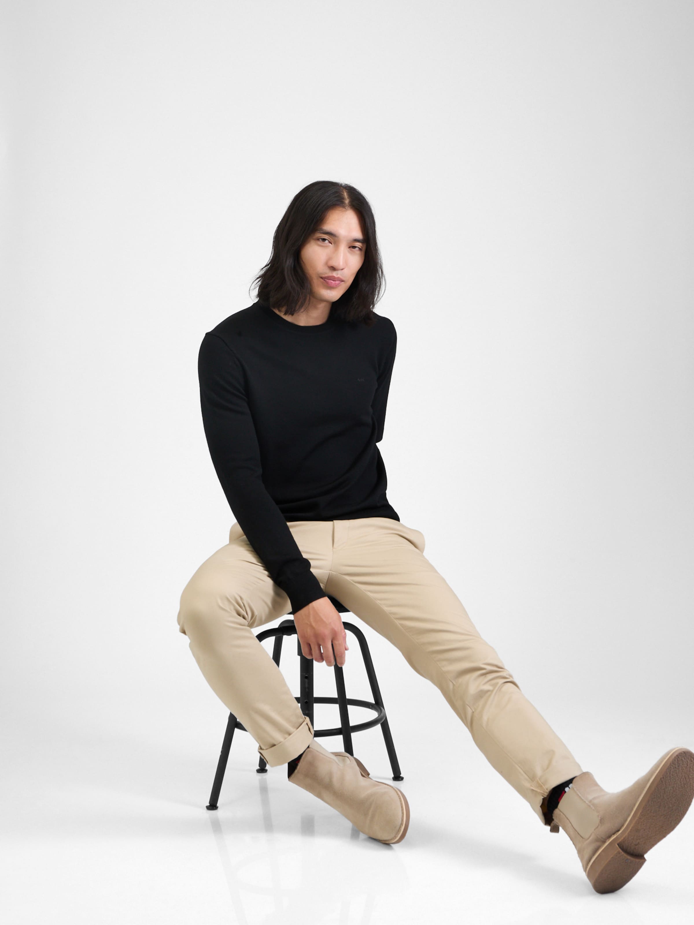 Kors sweater online