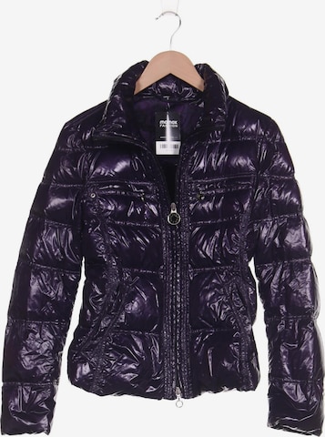 Geospirit outlet online