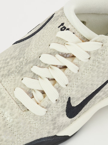 Nike Sportswear Sneakers laag 'Total 90 Se' in Wit