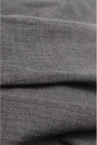 Brunello Cucinelli Dress in M in Grey