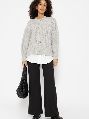 SASSYCLASSY Rock‌‌‌‌‌‌‌‌ in Weiß