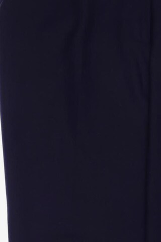 Cacharel Pants in M in Blue