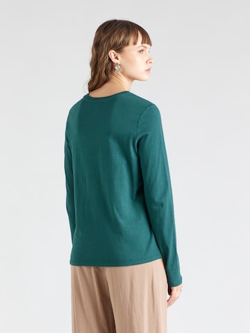 GAP Shirt in Groen