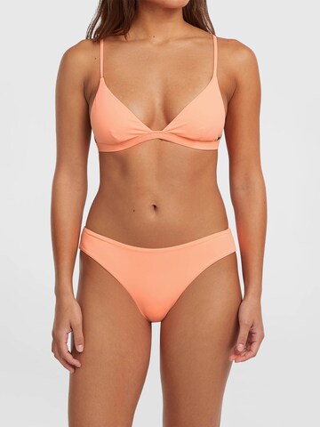 O'NEILL Низ бикини 'Maoi' в Оранжевый