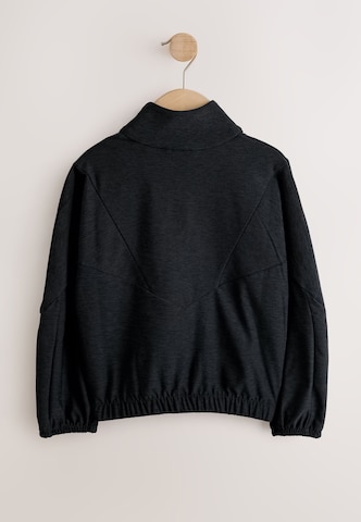 Giacca di mezza stagione di Next in nero