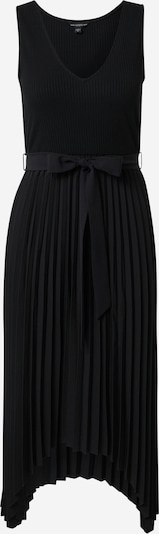 GUESS Dress in Black, Item view