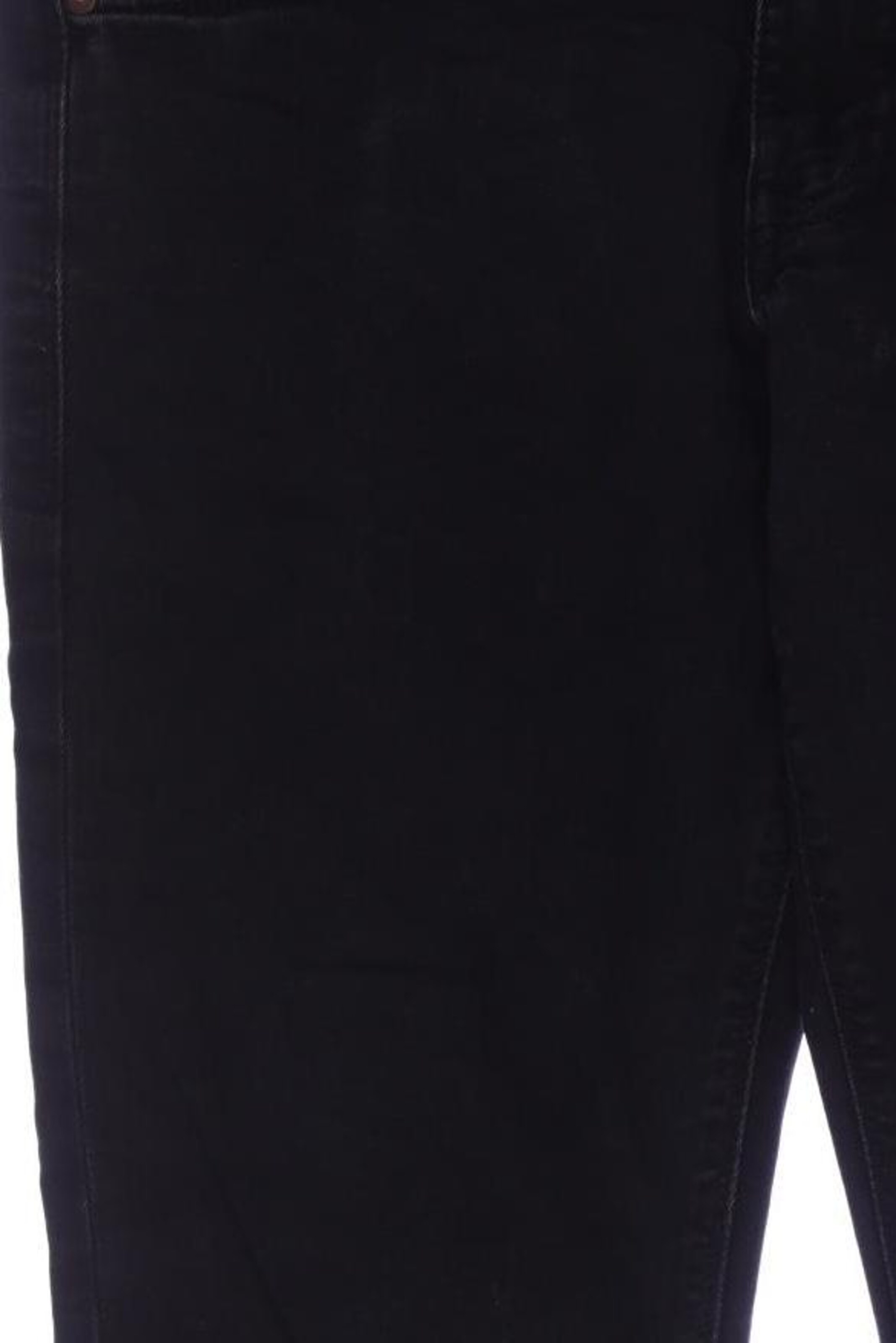JACK & JONES Jeans in 33 in Black