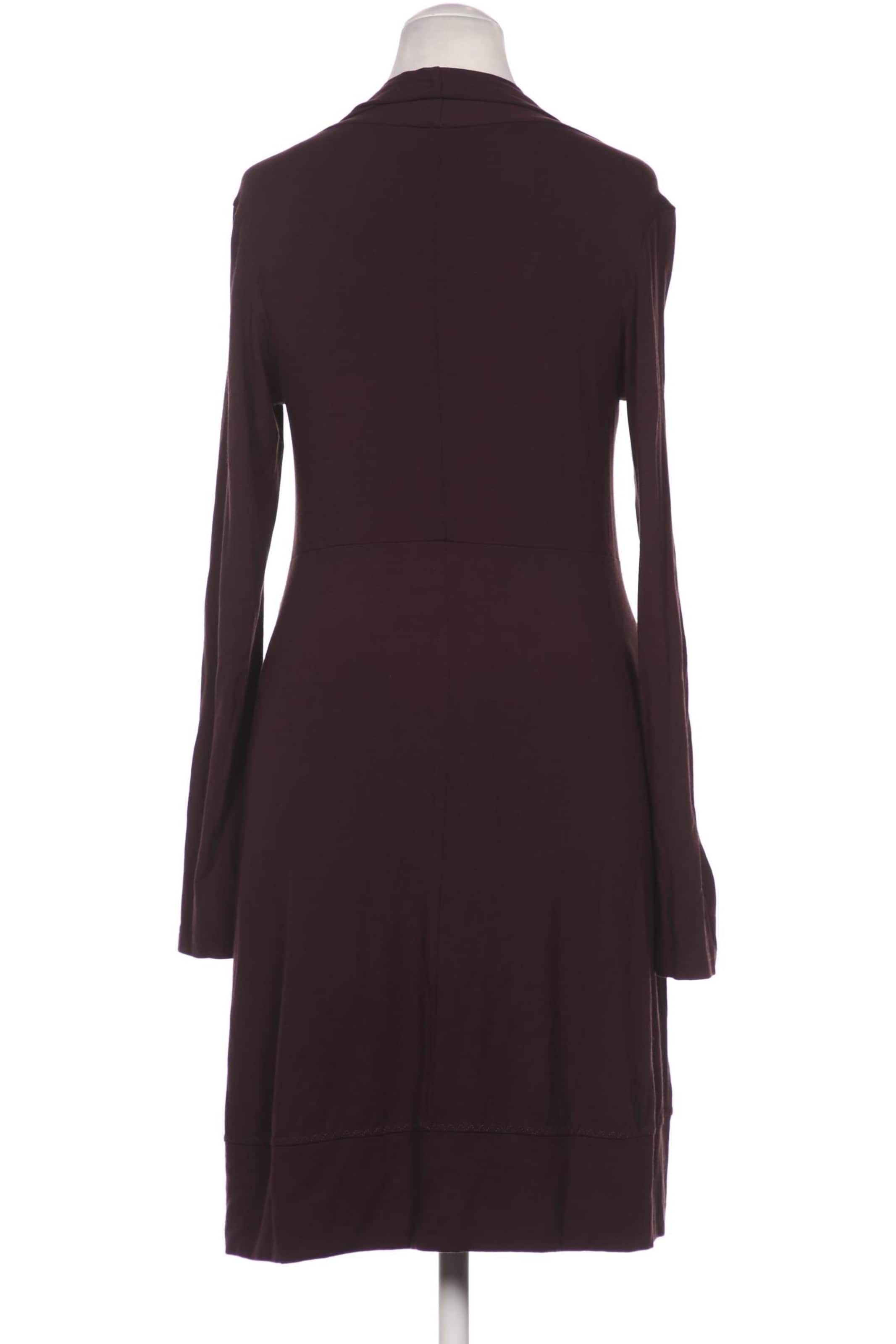 OSKA Dress in S in Red