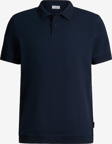 T-Shirt 'Cedricoa' JOOP! Jeans en bleu : devant