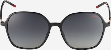 HUGO Red - Gafas de sol 'HG 1236/S' en negro