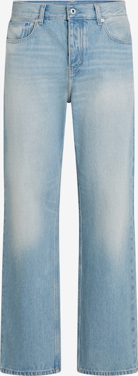 KARL LAGERFELD JEANS Farkut värissä vaaleansininen, Tuotenäkymä
