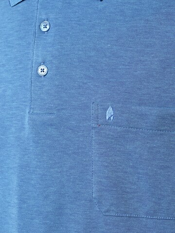 Ragman Bluser & t-shirts i blå