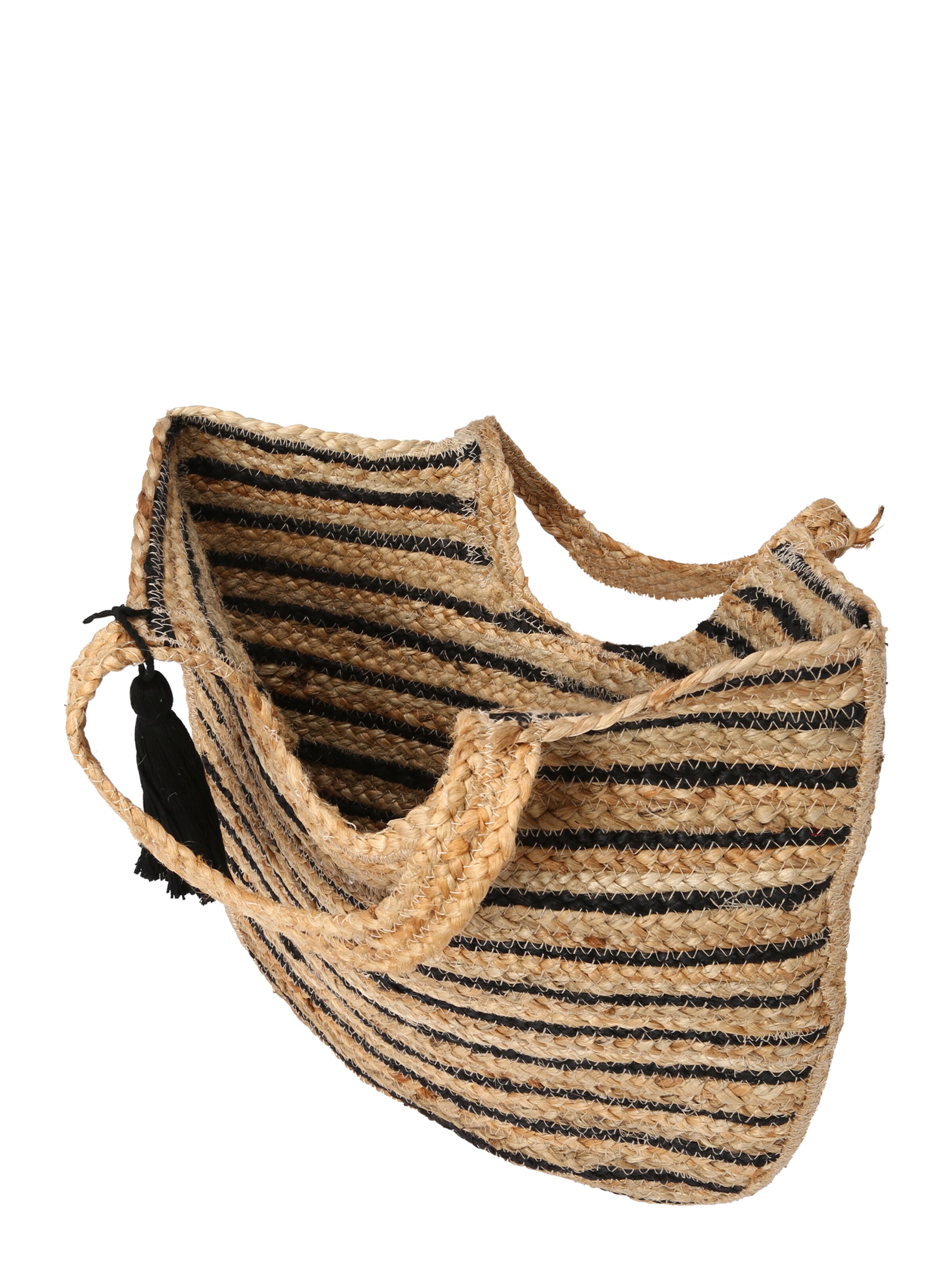 VILA Shopper 'Mariah' in Beige