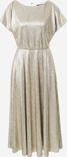 SWING Večernja haljina u zlatna, Pregled proizvoda