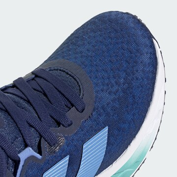 ADIDAS PERFORMANCE Обувь для бега 'Adistar 4' в Синий