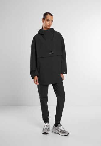 Aim'n - Chaqueta deportiva en negro