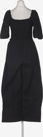 H&M Overall oder Jumpsuit M in Schwarz: predná strana