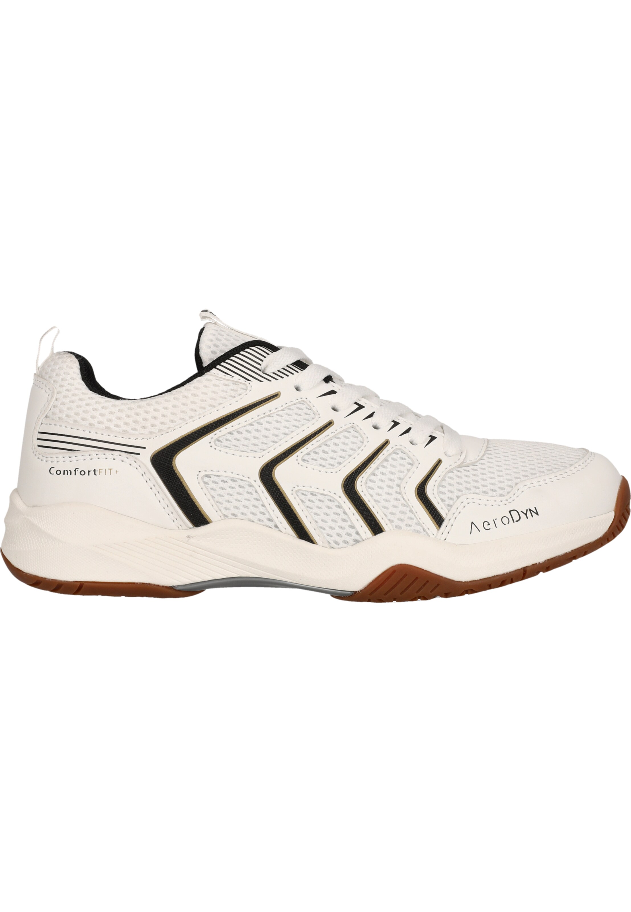 ENDURANCE Sportschuh 'Donovan' in Weiß