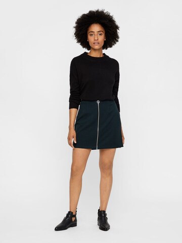 VERO MODA Rok in Gemengde kleuren