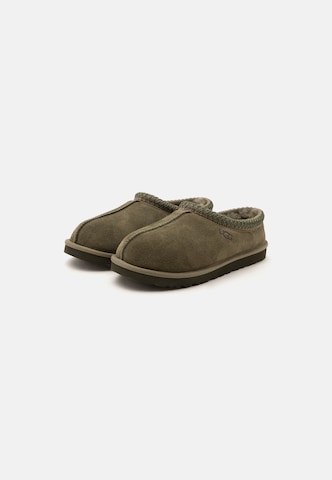 UGG Mule 'Tasman II' in Green