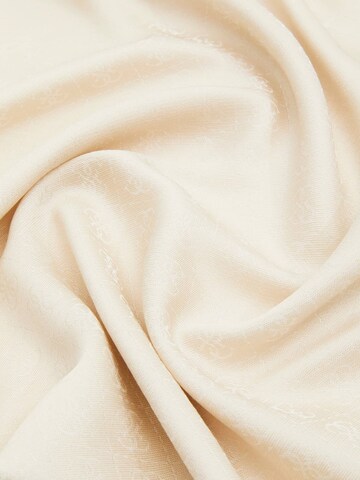 GUESS Wrap 'Kufija' in Beige