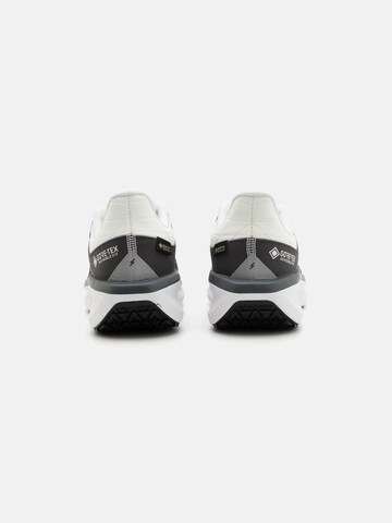 NIKE Løbesko 'Winflo 11' i grå