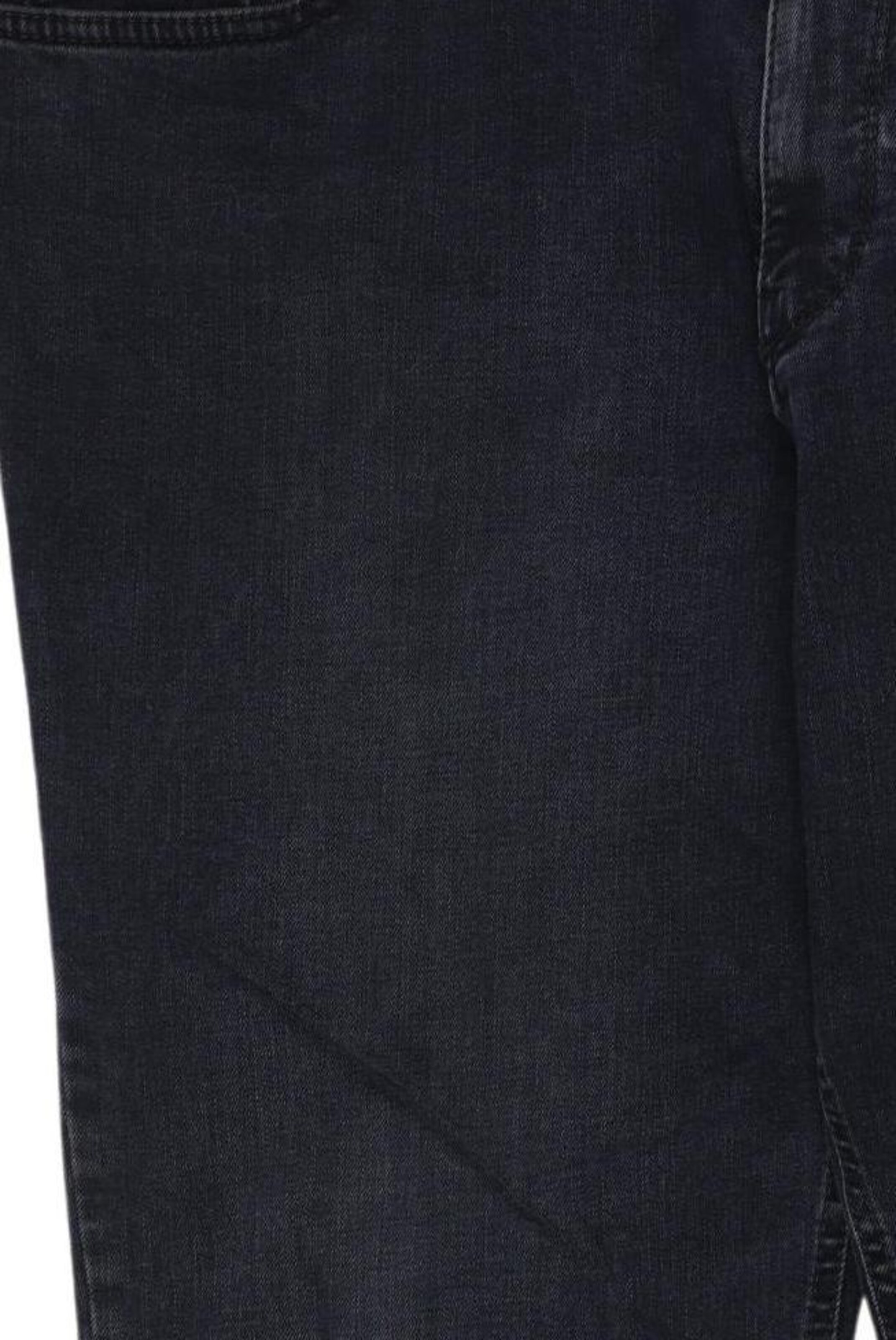 BRAX Jeans in 44 in Blue