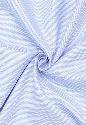 ETERNA Regular fit Business shirt in Blue