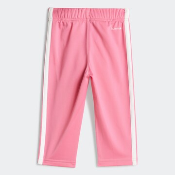 ADIDAS SPORTSWEAR Tracksuit in Pink