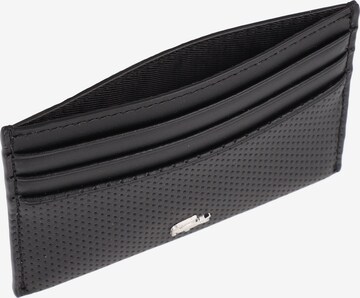 LACOSTE Belt in Black