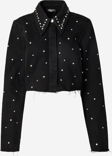 Hoermanseder Bluza u antracit siva, Pregled proizvoda