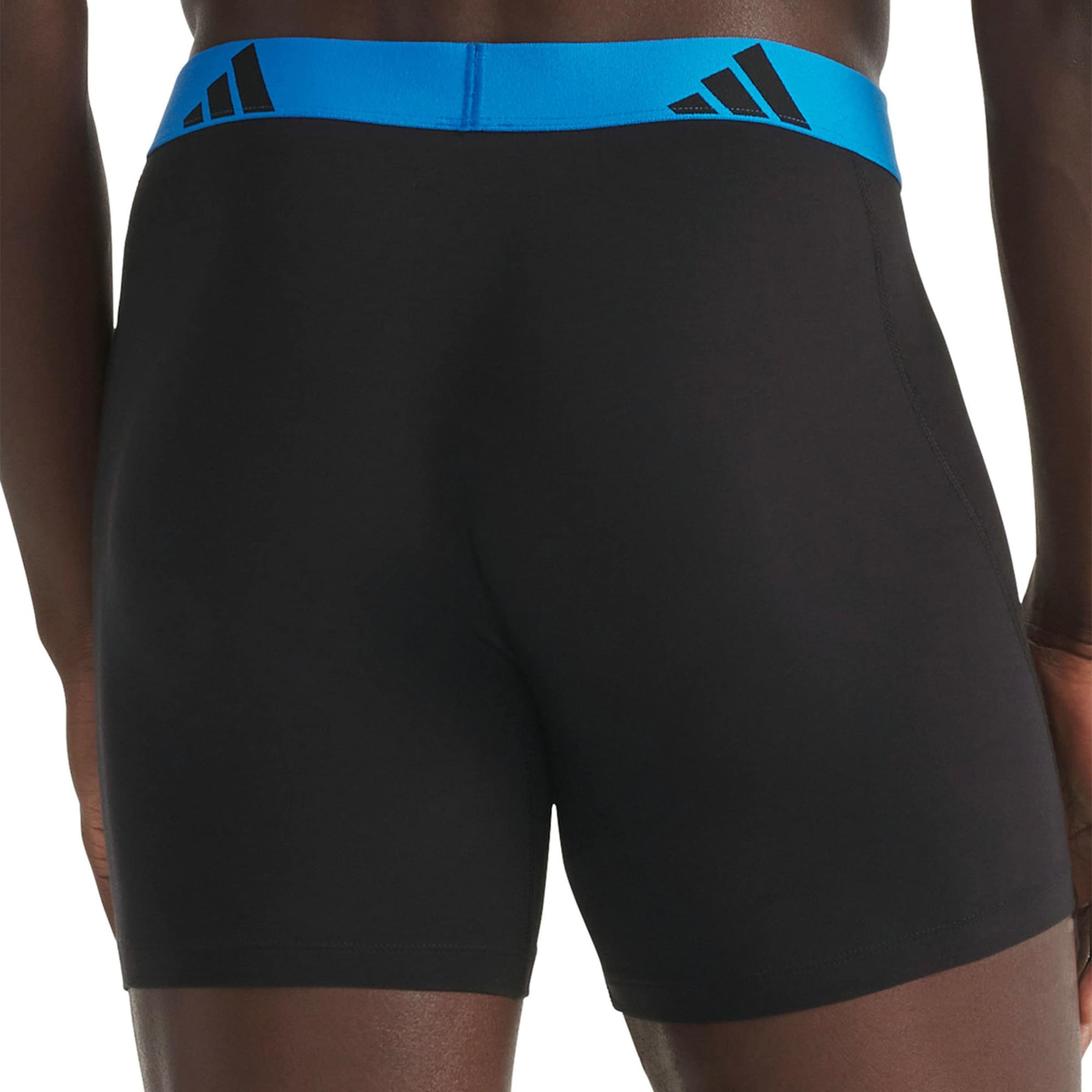 ADIDAS SPORTSWEAR Kalesony w kolorze mieszane kolory