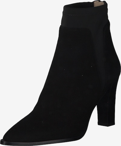 PETER KAISER Stiefelette 'Ailia' in schwarz, Produktansicht