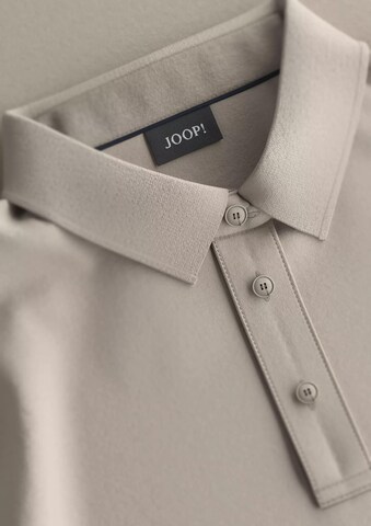 JOOP! Shirt 'Primo' in Brown