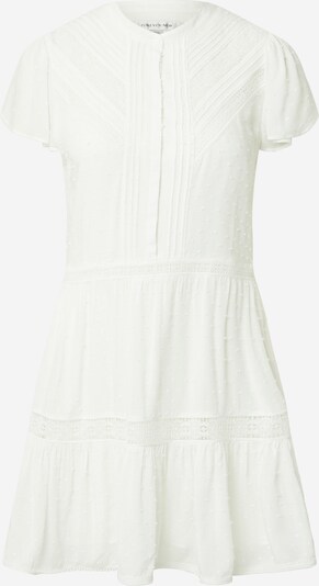 Forever New Vestido en blanco, Vista del producto
