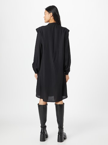 b.young Shirt Dress 'IMIE' in Black