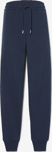 TIMBERLAND Pants in marine blue, Item view