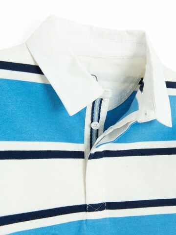 Cool Club Pulóver - kék