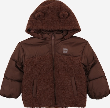 ruda GAP Demisezoninė striukė: priekis