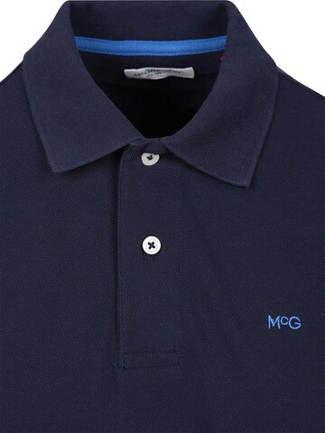 McGREGOR Shirt‌‌‌‌‌‌‌‌‌ in Blau