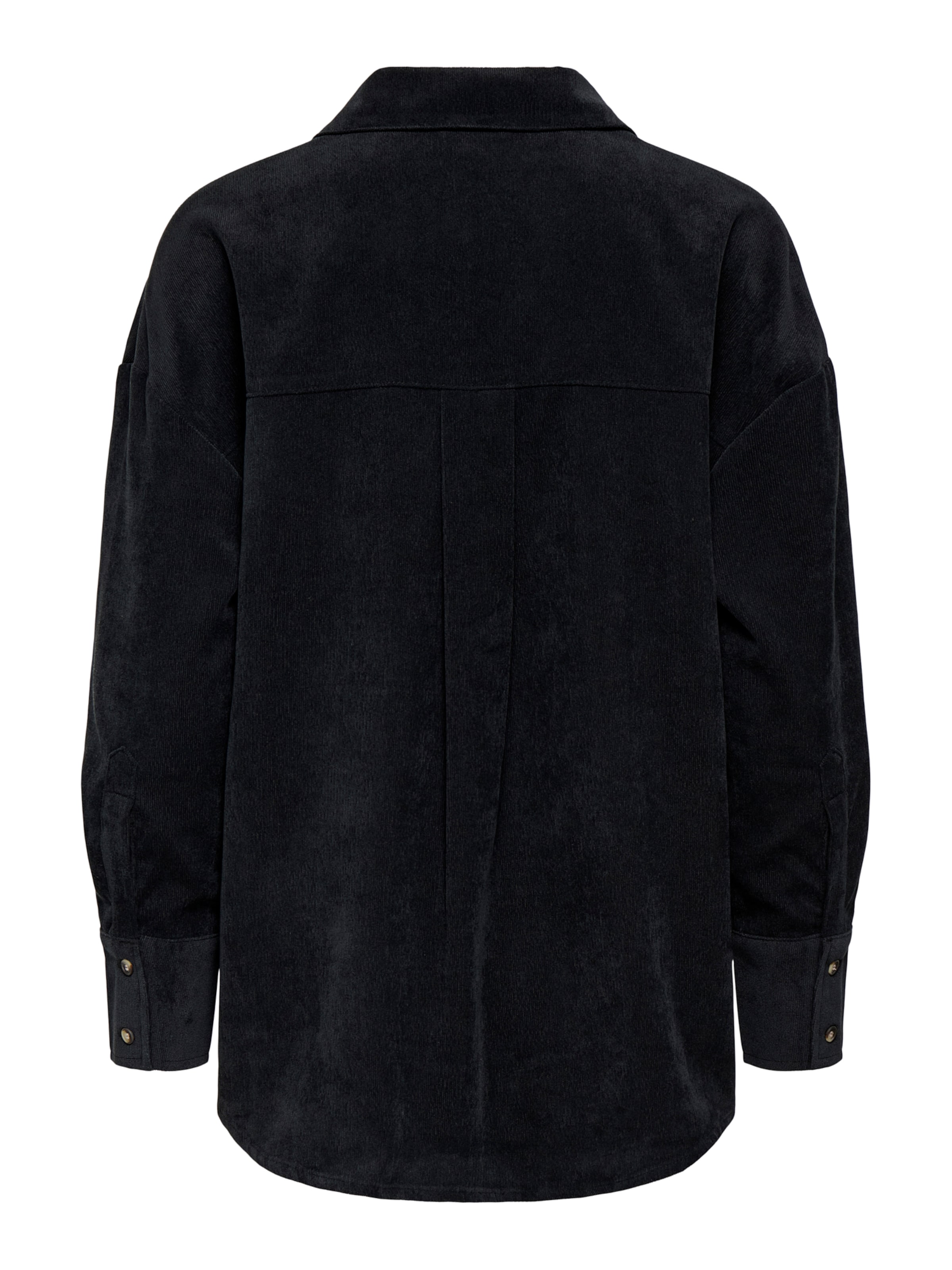 Only Tall Блузка 'ONLMARIKE' в Черный