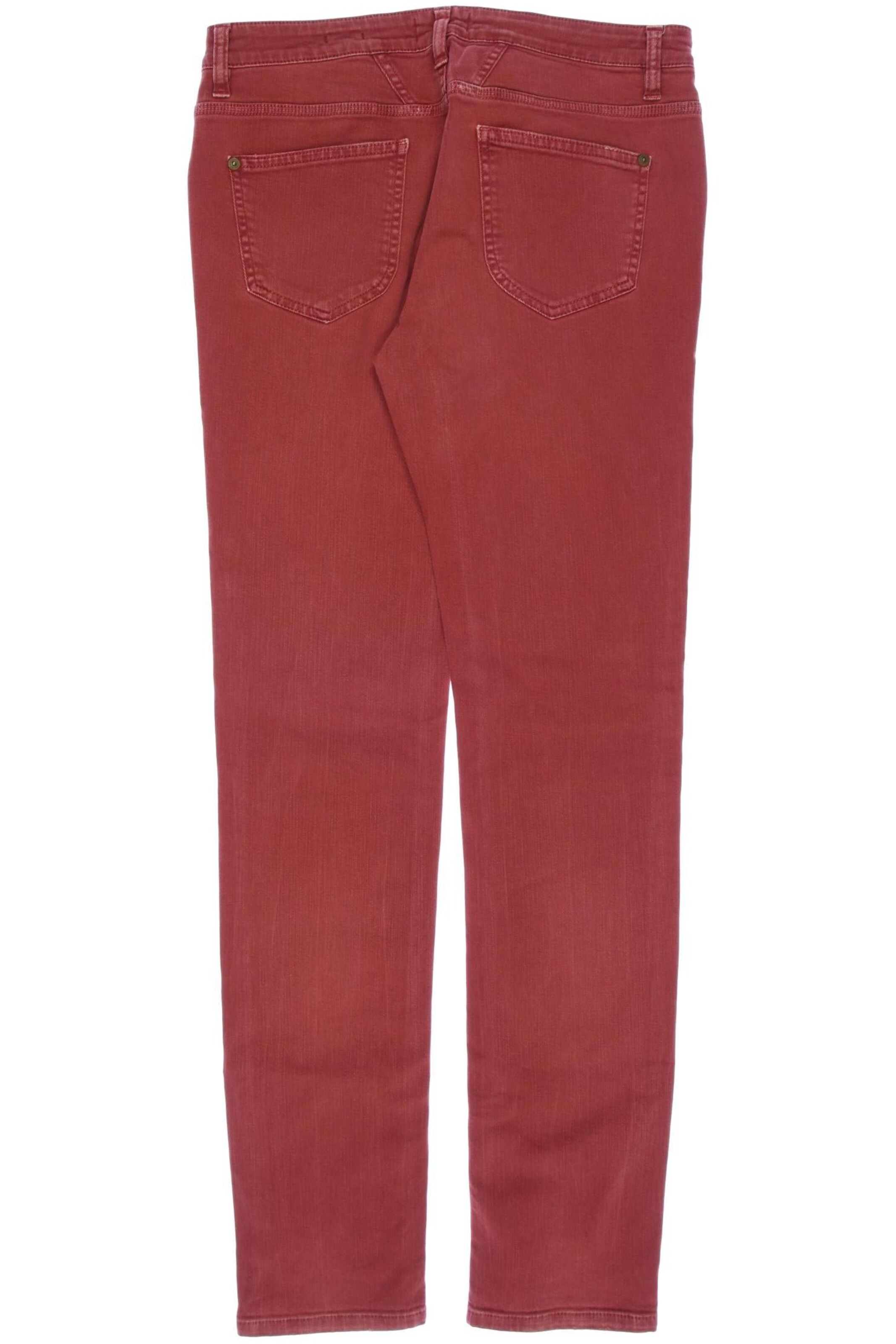 Closed Jeans 35-36 in Rot