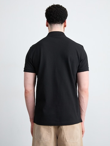 T-Shirt THE NORTH FACE en noir