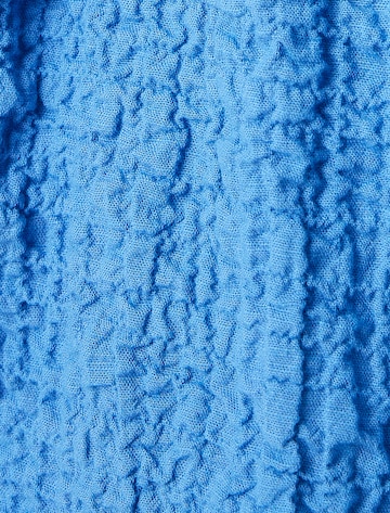 Koton Kimono in Blue