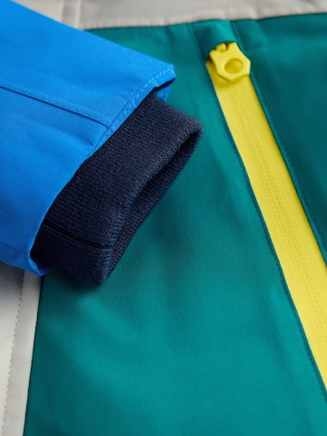 Next Jacke in Mischfarben